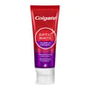 colgate-optic-white-purple-75ml-29-952.jpg