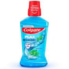 colgate-plax-mavi-nane-500ml-196cc8.jpeg