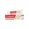 colgate-total-nane-tem-480d-a.jpg