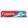 colgate-uclu-etki-75ml-4095-b.jpeg
