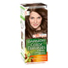 color-naturals-5-acik-kahve-kutu-sac-b-0-ab8a.jpg