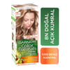 color-naturals-8n-dogal-acik-kumral-ku-ac3a-b.jpg