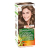 color-naturals-sac-boyasi-koyu-kumral--37-ea4.jpg