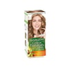 color-naturals-sac-boyasi-kumral-no-7--89-8ed.jpg
