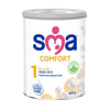 comfort-no1-400-gr-358d8e.jpg