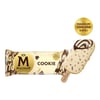 cookie-95-ml-fab271.jpg