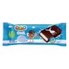 cool-bol-sutlu-30-gr-5238a7.jpg