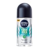 cool-kick-fresh-roll-on-50-ml--405a-.jpg