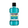 cool-mint-agiz-bakim-suyu-500-ml-9-76ad.jpg