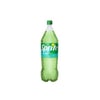 cool-mint-pet-1-lt-4580-b.jpg