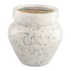 corekotlu-tulum-peyniri-400-gr-131-46.jpg