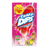 crazy-dips-15-gr--7261-.jpg