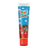 cream-35-gr-fdcd92.jpg