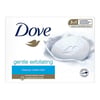 cream-bar-exfoliating-sabun-100-gr-dbc801.jpg