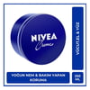creme-nemlendirici-krem-250-ml-bakim-y-f0f22e.jpg