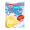 creme-ole-muz-aromali-99-gr--c8a8f.jpg