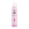 curl-and-flex-kopuk-150-ml--1c903.jpg