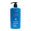 daily-perfection-bio-barrier-sampuan-k-918b-c.jpg
