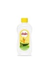 dalin-bebek-yag-nem-koruma-300ml-c58-41.jpeg