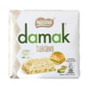 damak-antep-fistikli-baklavali-beyaz-c-2-4191.jpg
