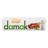 damak-antep-fistikli-cikolata-30-gr--4736-.jpg