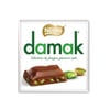 damak-antep-fistikli-sutlu-kare-cikola-cde-9c.jpg