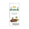 damak-antep-fistikli-sutlu-tablet-ciko-385-0e.jpg
