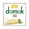 damak-inci-antep-fistikli-beyaz-cikola-6e-b35.jpg
