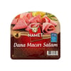 dana-macar-salam-dilimli-50-gr-f7-bdc.jpg