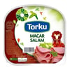 dana-macar-salam-dilimli-60-gr-80b1db.jpg