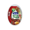 dana-sucuk-fermente-vakumlu-225-gr-141-48.jpg