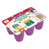 danino-orman-meyveli-yogurt-6x35-gr--9053f.jpg