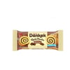 dankek-cikolatali-rulo-pasta-235-gr-6f54da.jpg