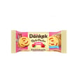 dankek-cilekli-rulo-pasta-235-gr-424bbf.jpg