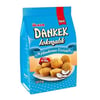dankek-lokmalik-hindistan-cevizli-160--60fc00.jpg