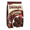 dankek-lokmalik-kakaolu-160-gr-9a6270.jpg