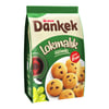 dankek-lokmalik-uzumlu-kek-160-gr-ebb-83.jpg
