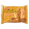 dankek-magma-karamelli-65-gr-1608-f.jpg