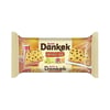 dankek-meyveli-baton-kek-200-gr-375413.jpg