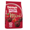 dankek-mini-tart-kek-cilekli-150-gr-5e618e.jpg