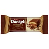 dankek-mousse-ipeksi-cikolata-kremali--118-45.jpg
