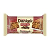 dankek-mozaik-baton-kek-200-gr-0e5be8.jpg