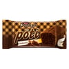 dankek-poti-kakaolu-kek-35-gr-0-444f.jpg