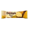 dankek-rulo-muzlu-28-gr-307e4c.jpg