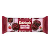 dankek-tart-kek-cilekli-180-gr-d445ca.jpg