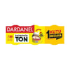 dardanel-ton-baligi-ekonomik-3x140-gr-a70781.jpg