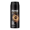 dark-temptation-erkek-deodorant-sprey--4d8e-8.jpg