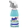 dasty-banyo-mavi-spr-700ml-683d2c.jpg