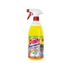 dasty-yag-sokucu-sprey-700ml-30f404.jpg