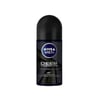 deep-dimension-roll-on-50-ml--6d8f-.jpg